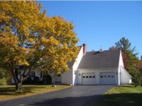 256 Chasanna Drive