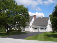 256 Chasanna Drive