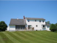 256 Chasanna Drive