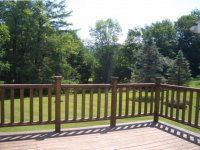 256 Chasanna Drive