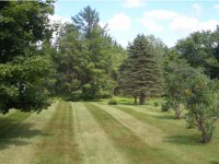 256 Chasanna Drive