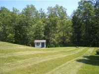 256 Chasanna Drive