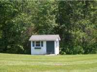 256 Chasanna Drive