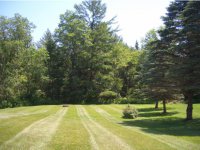 256 Chasanna Drive