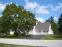 256 Chasanna Drive