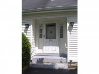 256 Chasanna Drive