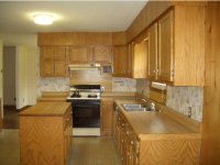 256 Chasanna Drive