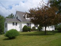 256 Chasanna Drive