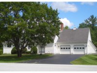 256 Chasanna Drive