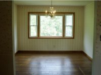 256 Chasanna Drive