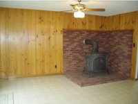 256 Chasanna Drive