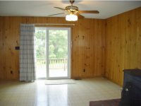 256 Chasanna Drive