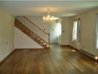 256 Chasanna Drive