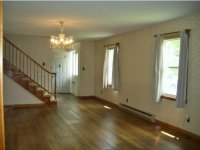 256 Chasanna Drive