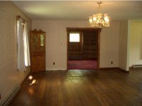 256 Chasanna Drive