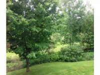 137 East Mountain Mountain Green