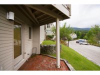 792 East Mountain Road Fall Line