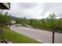 792 East Mountain Road Fall Line