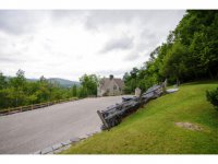 792 East Mountain Road Fall Line