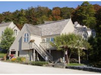 792 East Mountain Road Fall Line