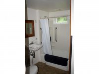 18 Belmont Ave