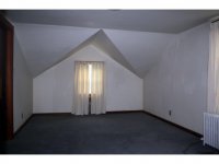 18 Belmont Ave