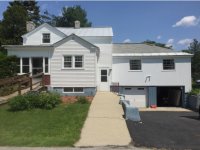 18 Belmont Ave