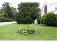 18 Belmont Ave