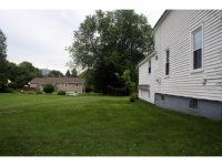 18 Belmont Ave