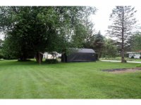 18 Belmont Ave