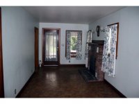 18 Belmont Ave