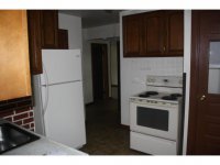 18 Belmont Ave