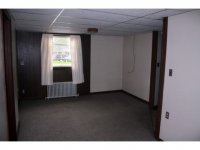 18 Belmont Ave