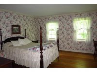 809 Bryant Road