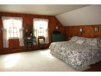 809 Bryant Road