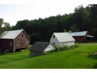 809 Bryant Road