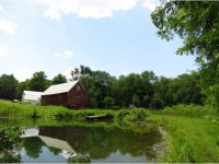 809 Bryant Road