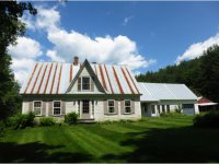 809 Bryant Road