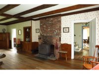 809 Bryant Road