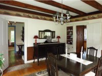 809 Bryant Road