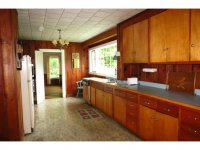 809 Bryant Road
