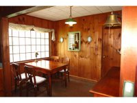 809 Bryant Road