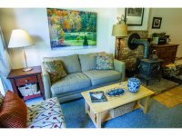 2358 Route 100 Wintergreen