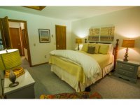 2358 Route 100 Wintergreen