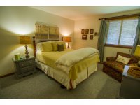 2358 Route 100 Wintergreen