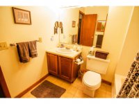 2358 Route 100 Wintergreen