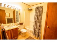 2358 Route 100 Wintergreen