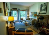 2358 Route 100 Wintergreen