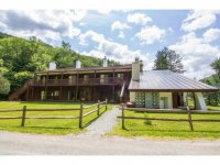 2358 Route 100 Wintergreen