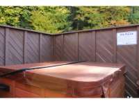 2358 Route 100 Wintergreen